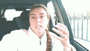 Можно ли похудеть, занимаясь моржеванием?