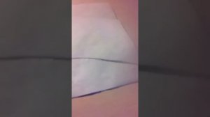 Как сделатьс торшер и мини светильник!!!