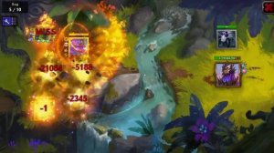 Убийство трента(персика) без зарба