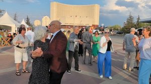 Не моя... 25.04.25...