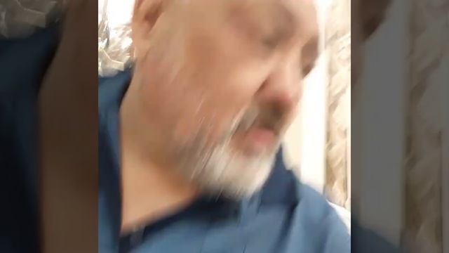 Радость 😂 #арыстанмукатаев #махмуддюсупов смотреть онлайн