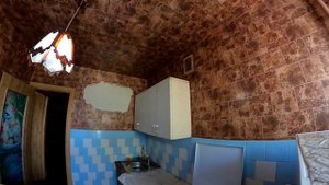 продается 3-комнатная квартира г.Волжский Карбышева 64