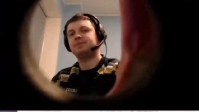 он верит смотреть онлайн