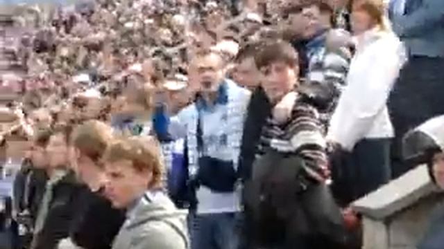 МусораМусораМусора СОСАТЬ!!! ЭЙ!