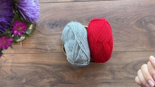 Готові роботи та процеси за три тижні. Книжкові рекомендації смотреть онлайн