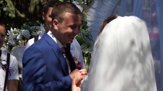 Одесса свадьба клип 2016 смотреть онлайн