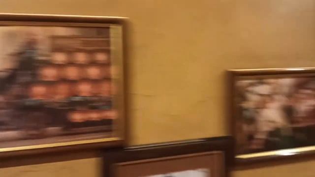 Тематический интерьер ресторан пивоварни Башня Тула смотреть онлайн