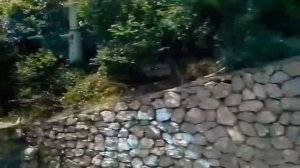 КРЫМ- ЭТО КРАСИВО! Побывайте в горах Крыма....