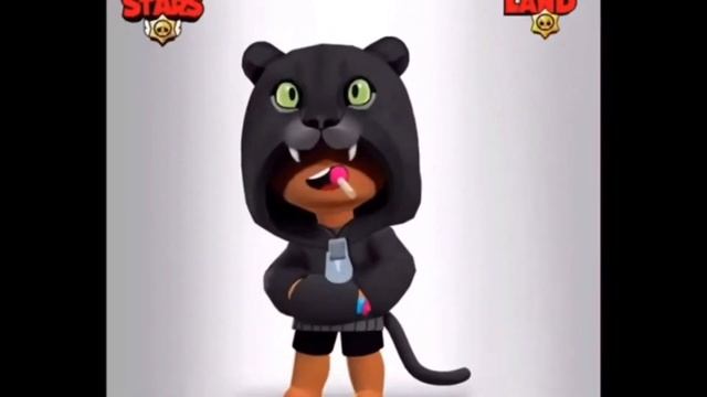 Какие могут быть скины в будущеем??#3 смотреть онлайн