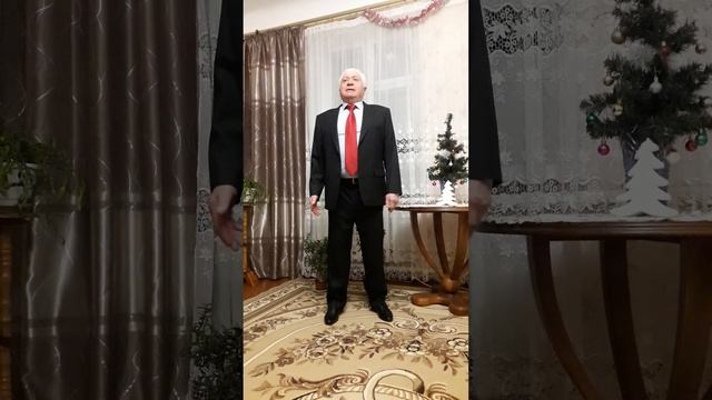 Т. Г. Шевченко Катерина