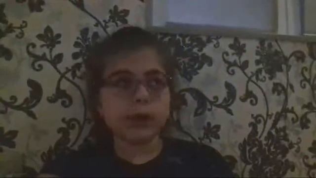 Хуако Динара смотреть онлайн