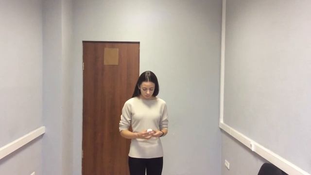 Изображение 036 смотреть онлайн