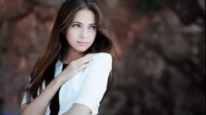 красивые песни