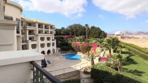 ЕГИПЕТ. ДЕНЬ ВЫЛЕТА ИЗ  ОТЕЛЯ STELLA DE MARE SHARM EL SHEKH. БЕЗДОМНЫЕ В ОТЕЛЕ 😅