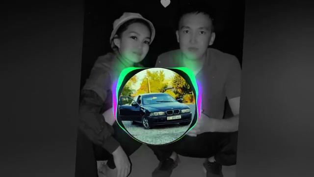 AIZaBi - Суетолог Mk_KG смотреть онлайн