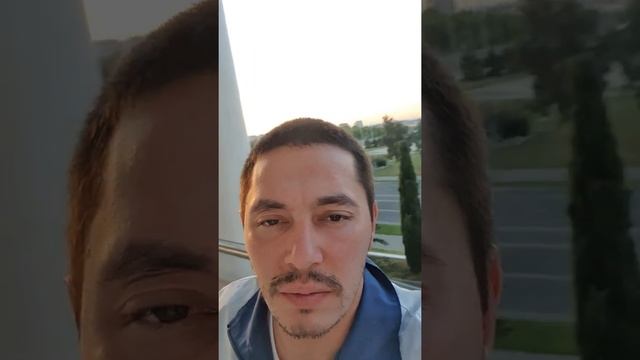 учёба Сочи 18.00 09102020 смотреть онлайн