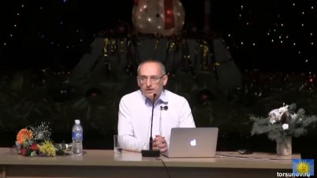 Торсунов О.Г. Чебоксары смотреть онлайн