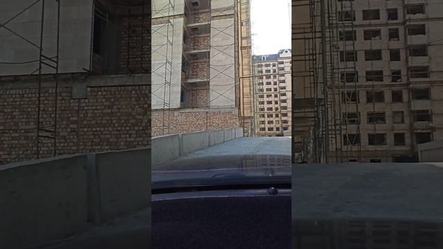 Ош плаза смотреть онлайн