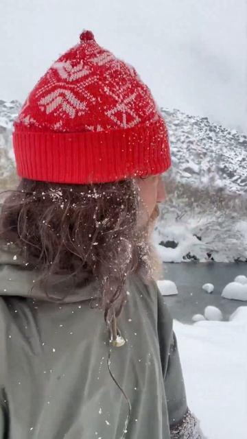 #86. Один на Алтай!🏔️ Потерял очки в горах Алтая!👓 Дар реке Аккем🌊🙌 #Алтай🏔️ #Аккем🌊