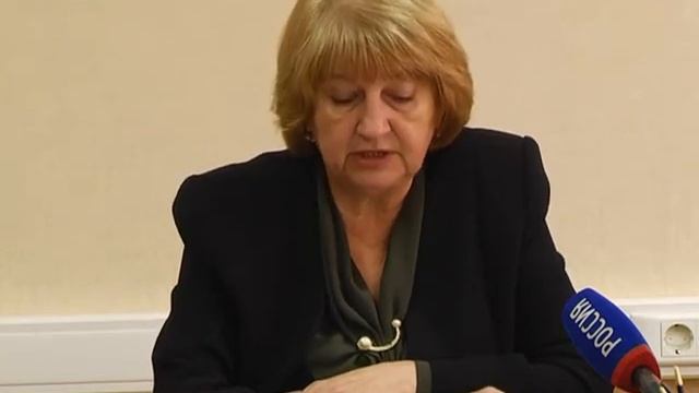 Новости ТВ 6 Курск 27 09 2018