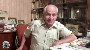 Профессор Кашковский: Содержание пчёл в улье Дадана на 10 рамок