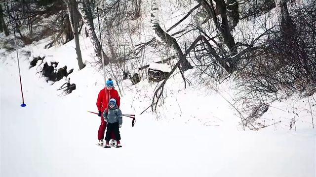 Центросоюз Даниловка смотреть онлайн