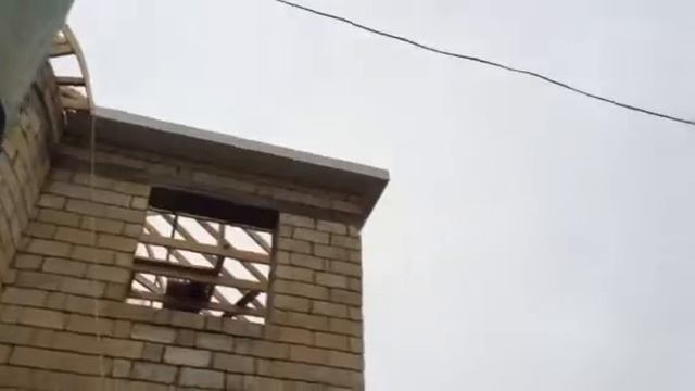 Дом Земи смотреть онлайн