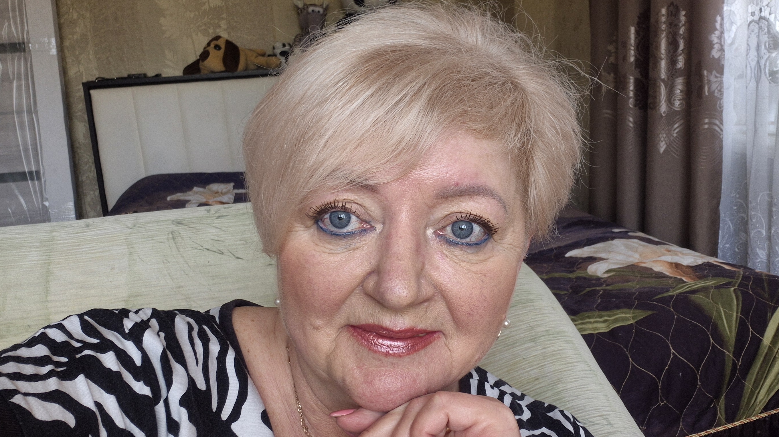 ДОМАШНИЙ ВЛОГ!!! смотреть онлайн