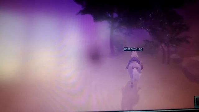 Туман в ССО смотреть онлайн