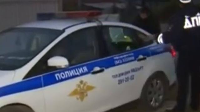 КунгурТВ 27 10 2017 Дайджест смотреть онлайн