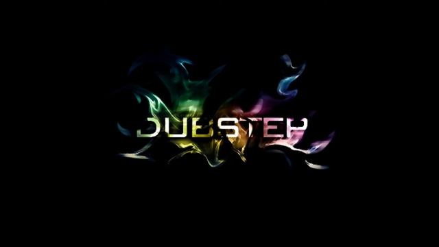 DubStep Big Drop смотреть онлайн