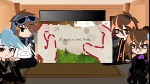 реакция идеального мира на тт||4/?||•FullMoon||