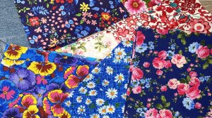 Один простой способ, как сшить самую модную сумку! DIY Мастер-класс