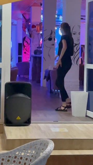 Сочи Лазаревское Де-спа-си-то смотреть онлайн