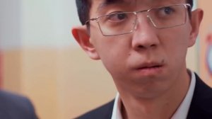 50 мың теңге қойып тастаңдар! | Сыныптас 6-серия | Synyptas 2