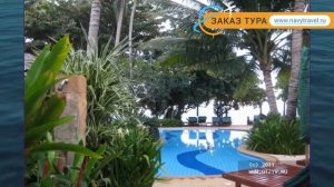 BAAN CHAWENG BEACH RESORT & SPA 3 Самуи отзывы – БААН ЧАВЕНГ БИЧ РЕЗОРТ ЭНД СПА 3 Самуи отзывы виде