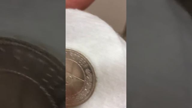 50 копеек 1922 АГ UNC смотреть онлайн