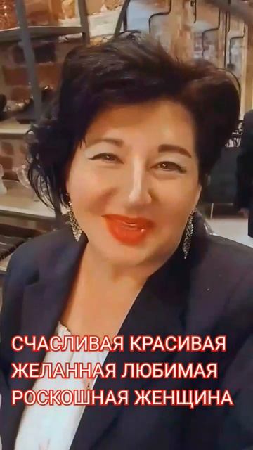 #иннариватар #самооценка #самодостаточность #принятие #вера #любовь #свобода #поток #счастье #мама смотреть онлайн