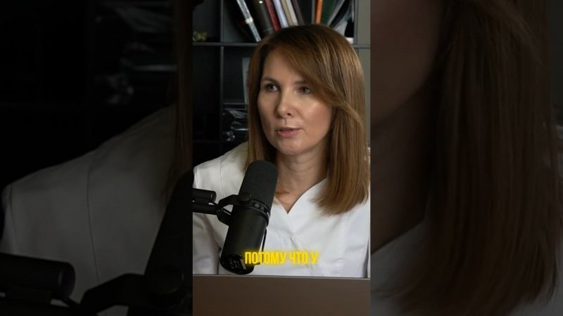 Как алкоголь влияет на дружбу и реальность?