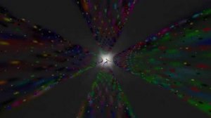 Paul Thomas & Fuenka - Yin (Djimboh Extended Remix)