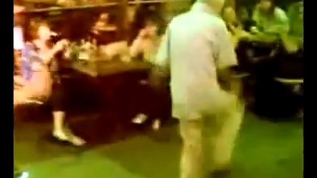 Hard Bass старой школы