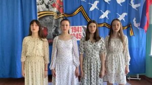 милые, добрые взрослые