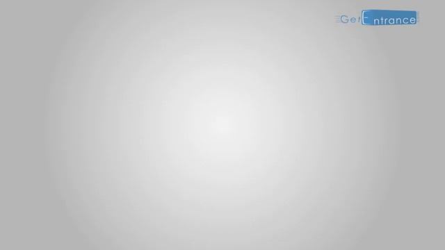 CG PPT 2018 - Chhattisgarh Pre Polytechnic Test