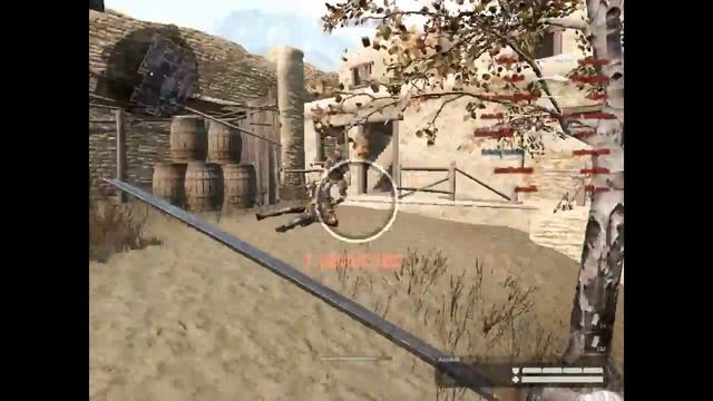 БагФеис смотреть онлайн