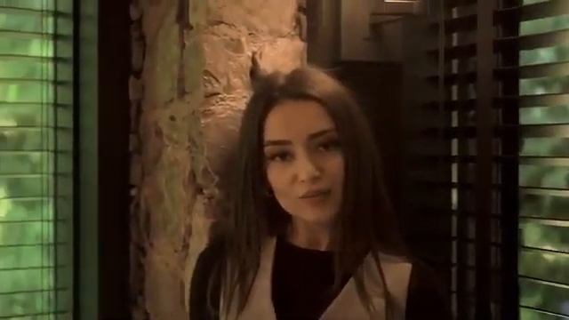 Сливки шансона часть 35