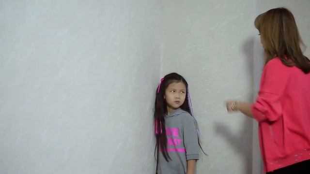 Мамина школа 2018 1я программа смотреть онлайн