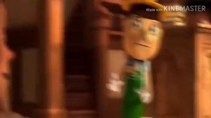 RYPT. Шрек навсегда.