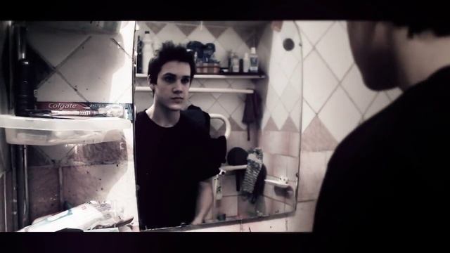 Творческий кризис... Спасайте! смотреть онлайн