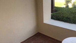 Jaz Belvedere 5* ||  ОБЗОР номеров || Шарм-эль-Шейх 2020