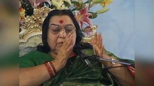 Сакши. Стать свидетедем